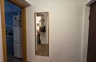 Apartament 2 camere Calea Victoriei / Cercul Militar National - 10