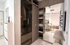REA1028765 Apartament 2 camere Pipera loc de parcare inclus 4City - 5