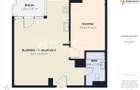 Apartament modern 2 camere – Nord One - 23