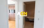 Apartament 2 camere Cetate - 5