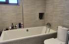 Apartament de vanzare 3 camere 78 mp , zona Buna ziua - 7
