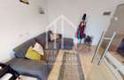 Apartament cu 3 camere, 51mp utili, curte 85mp, loc de parcare - 3