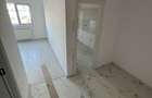 VANZARE GARSONIERA DECOMANDATA CU BALCON-PROIECT NOU MILITARI STR TINERETULUI - 6