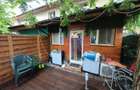 Apartament frumos și cochet cu centrală proprie aproape de Parcul IOR - 3
