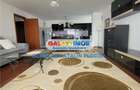 Ofer spre inchiriere apartament cu 2 camere Bucurestii Noi - 6
