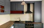 APARTAMENT CU 2 CAMERE IN DUMBRAVITA - 2
