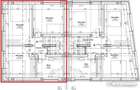 Duplex 4 camere, S+P+M, 156 mp utili, 280 mp teren,Dambul Rotund, zona linistita - 7