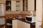 Apartament deosebit - 1
