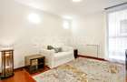 Apartament cu 4 camere si terasa generoasa - 12