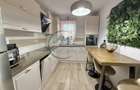 Apartament 3 camere, Avantgarden Coresi - Kasper - 3
