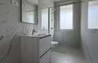 Apartament 2 camere, open space ,55 mp utili, mobilat -Torontalului - 5