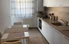 Apartament 2 camere, decomandat, 53 mp, centrala, ac, metrou, Exigent Two - 6