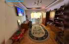 Apartament 2 camere decomandat, Lunca, etaj.1 !!! - 1
