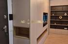 2 Camere de inchiriat | Timpuri Noi Residence | Parcare Subterana - 10