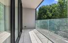 HERASTRAU - APARTAMENT 2 CAMERE - MOBILAT - 6