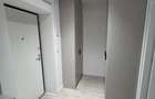 Ivory Residence – Studio modern LUX – 44 mp – loc de parcare inclus - 6