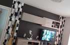 Apartament 2 camere -Tomis Nord -Boema -76.000 euro ( COD E2+E7) - 2