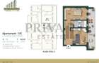 Apartament Parter, etaj3, etaj5, Future Residence - 18