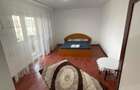 Apartament 2 camere decomandat, 2 balcoane, la 5 minute de Mega Mall - 2