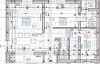 Vanzare casa tip Duplex finalizata zona Chinteni, 7 km Auchan Iris, Cluj-Napoca - 5
