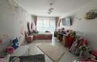 Duplex finisat, la cheie, 120 mp utilI, 365 mp teren, Floresti - 23