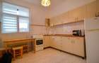 Apartament spatios 2 camere | Calea Dorobantilor | Zona Platinia | Cat Friendly! - 7