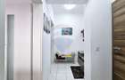 0% Comision | Garsoniera Lux | 40 mp | Rulmentul Tractorul - 5