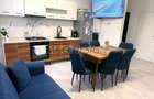 Apartament 3 camere Giroc bloc nou - 1