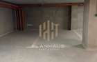 Apartament 1 cameră, George Cosbuc, imobil nou, vis-a-vis de spitalul județean - 9