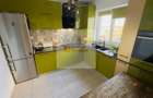 2 Camere | Utilat & mobilat | Parcare Inclusa | New Point 1 | Centrala - 6