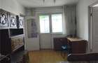 Apartament 3 Camere la Preț De Garsonieră  Zonă Liniștit - 3