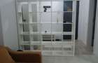 Inchiriere Studio 2 Camere Popesti Leordeni - 1