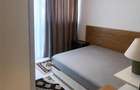 Apartament 3 camere, Ultracentral | Magheru | Metrou Piata Romana 5min - 6