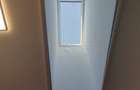 Casa insiruita, 4 camere, Sacalaz - arhitectura moderna, 2 locuri de parcare - 14