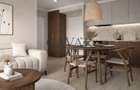 Proiect Nou Cavar Residence Postalionului 42-44 Finalizat - 6