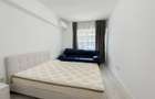 3 Camere Belvedere | Metrou Pipera - 13