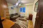 Apartament 2 camere, 55 mp, zona Zorilor - G. Dima - 9