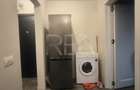 Apartament 2 camere, Lujerului - 12