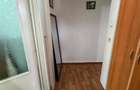 Apartament 2 camere , 59mp, etaj 3 /4 B-dul Garii - 11