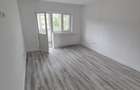 Gara-2 camere-Renovat total - 6