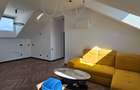 Vand apartament de 3 camere,cu 2 locuri de parcare situat in Turnisor,str.Bieltz - 2