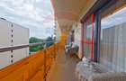 De inchiriat 2 camere, balcon, parcare inclusa, in Viva City - 10