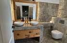 Vila de lux,zona premium,finisaje high-end - 13