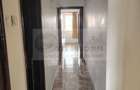 Apartament 4 Camere Independentei - 790 euro - 7