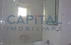 FARA COMISION! Apartament 3 camere+2 bai, 72 mp, zona Campului,  - 7