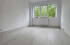 Apartament 2 camere Renovat - Tatarasi - 7