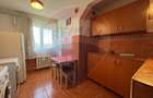 Apartament cu 2 camere de vânzare în zona Aurel Vlaicu - 1