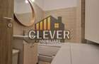 2 camere de inchiriat – Theodor Pallady | Mobilat complet | Parcare acoperita - 12