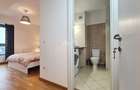 Inchiriere apartament 2 camere parcare boxa Lacul Tei Parcul Circului  - 11