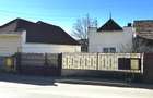 Casa Vanzare Centru Ultracentral 110 mp cu 581 Mp Teren Utilitati Asfalt - 4